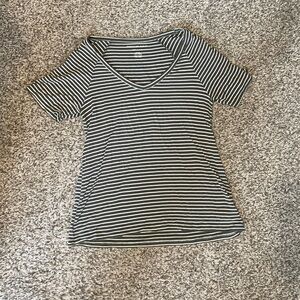 American Eagle soft and sexy tee